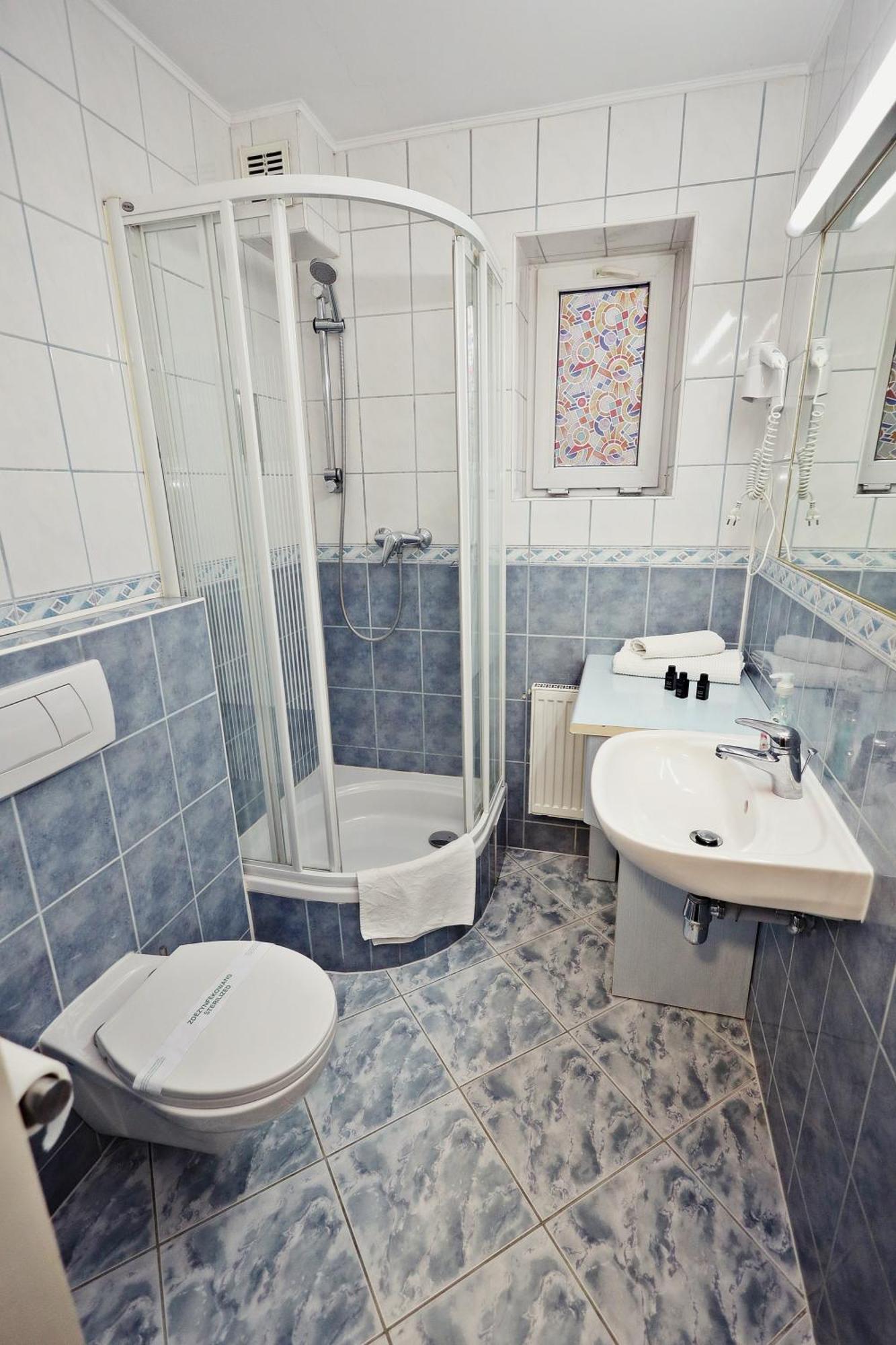 Bed&Breakfast Maciejanka Kobyla Góra Exterior foto